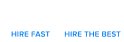 Forsa
