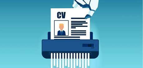 AI and the CV: Working Smarter