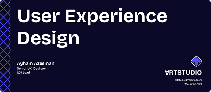 UI Design Systems & Components