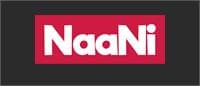شعار Naani