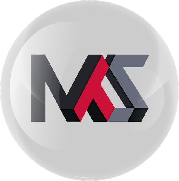 شعار MTS