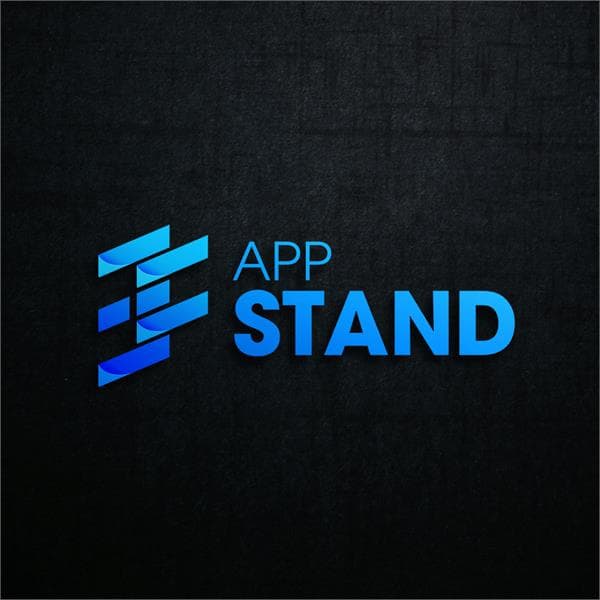 شعار AppStand