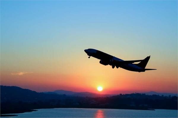 صورة غلاف Pilots