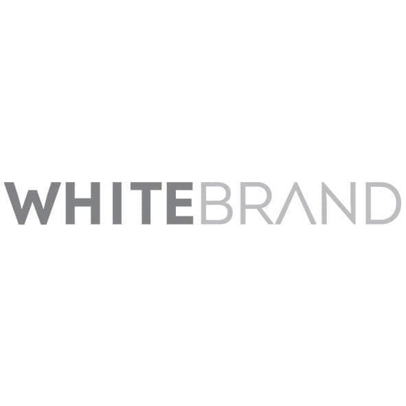 شعار WhiteBrand Agency