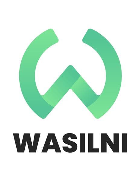 شعار Wasilni