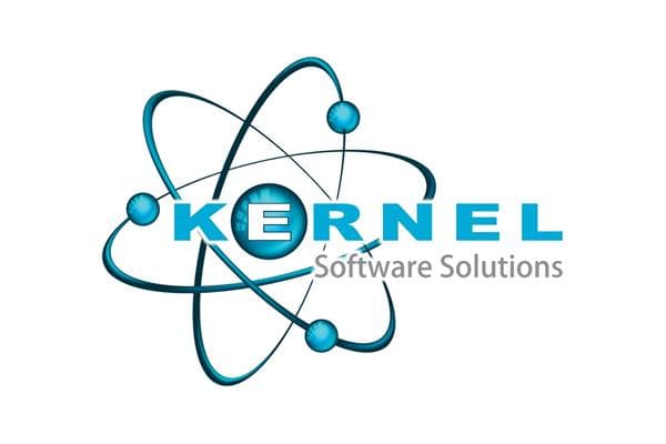 شعار Kernel Software Solutions