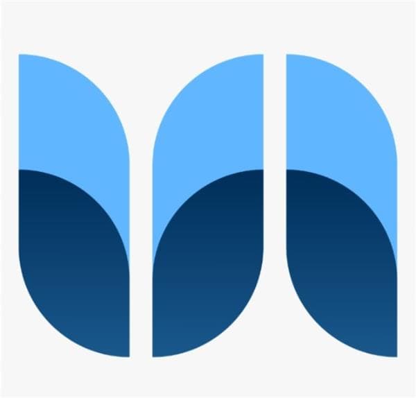 شعار Unifi Solutions