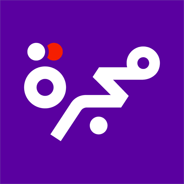شعار Majarra