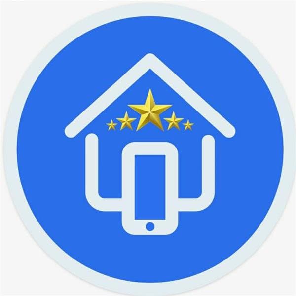 شعار برايمتك الهندسية