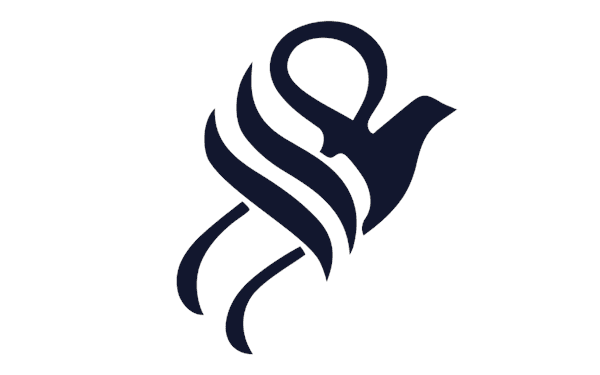 شعار Sna-Med