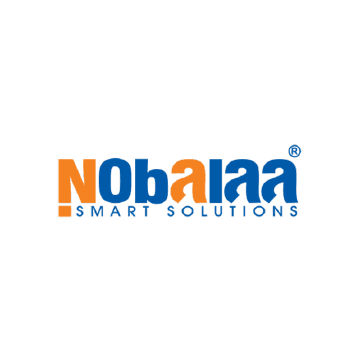 شعار Al.Nobalaa