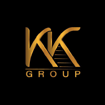 شعار kabbani and knifati group