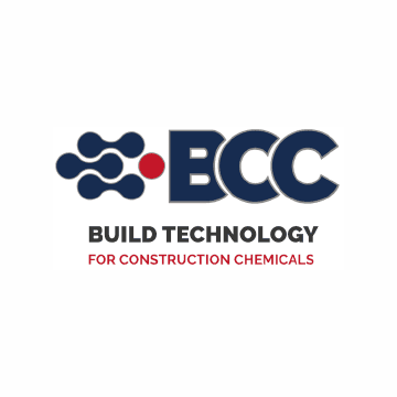 شعار BCC