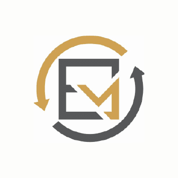 شعار EastMed