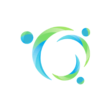 Sila logo