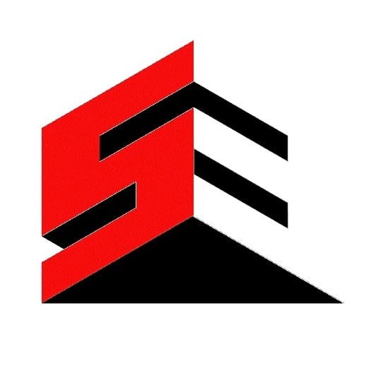 شعار Smart Software Services