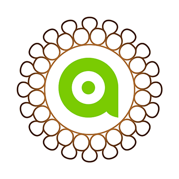 شعار MaxArt Advertising and Marketing