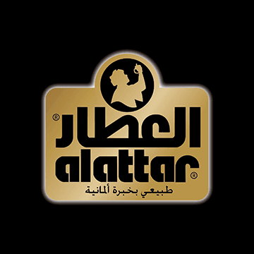 شعار al-attar