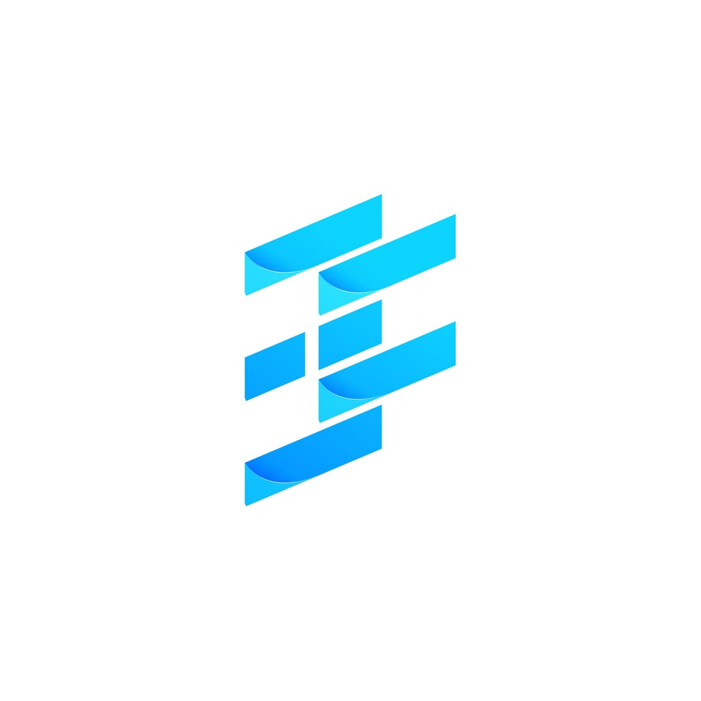 شعار AppStand