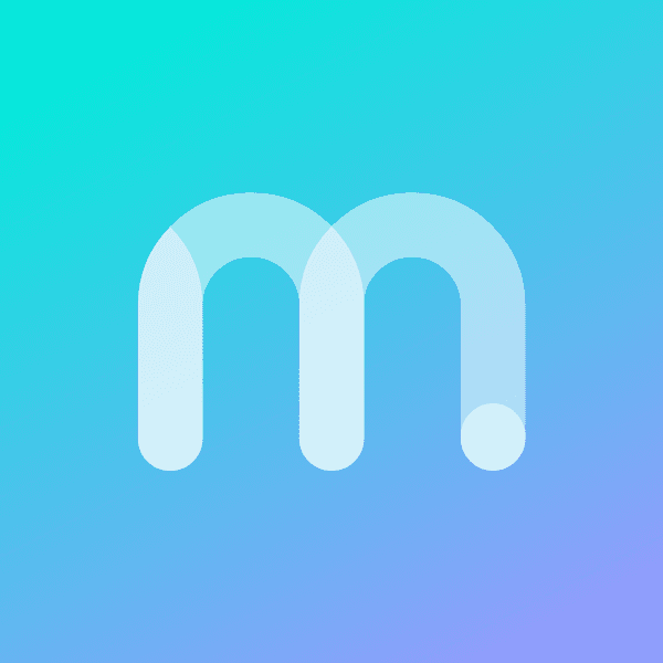 شعار Medicus