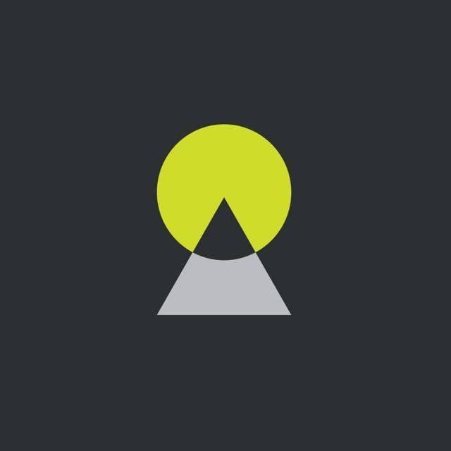 شعار Scale Digital Advertising