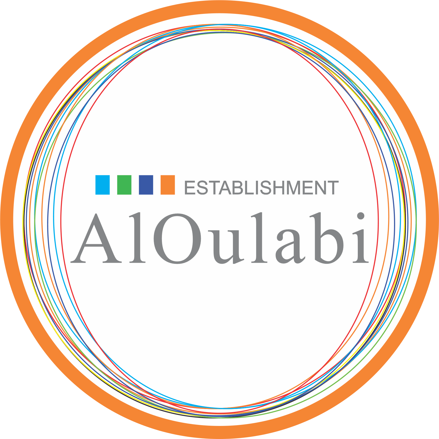 شعار العلبي
