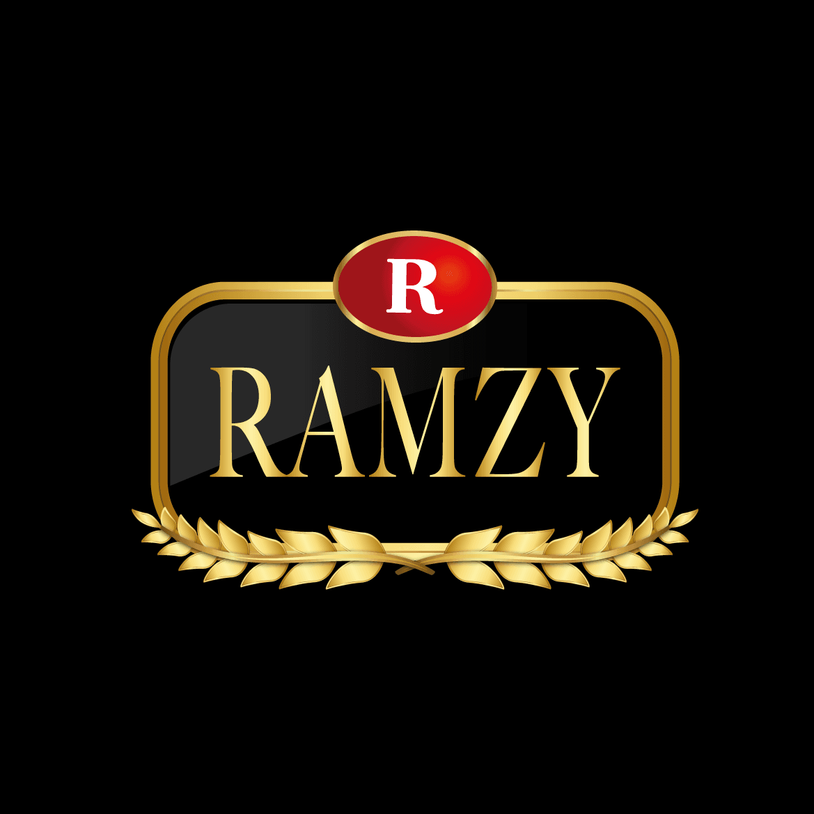 شعار ramzyfood