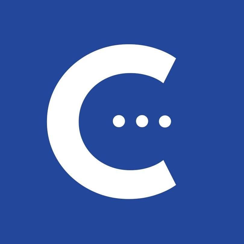 شعار Codeminos