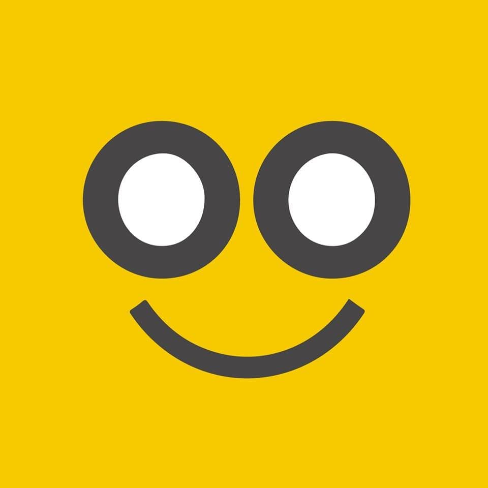Etloob logo