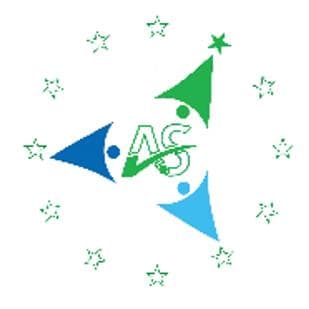 ACCUSERVE L.L.C logo