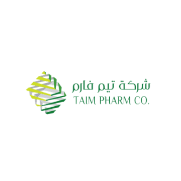 شعار تيم فارم