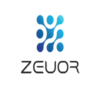 شعار ZEUOR