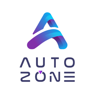 شعار AutoZone