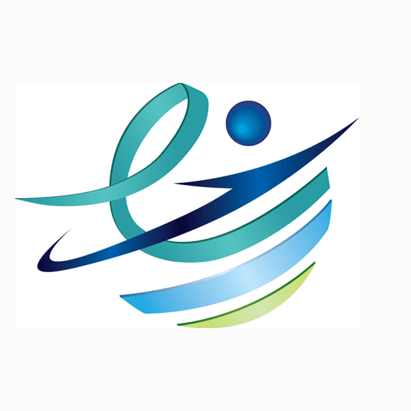 شعار Emessa Academy LLC