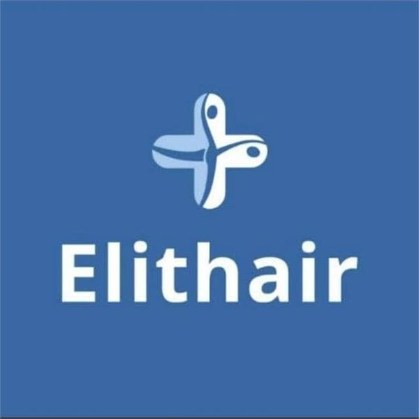 شعار إليت كلينك