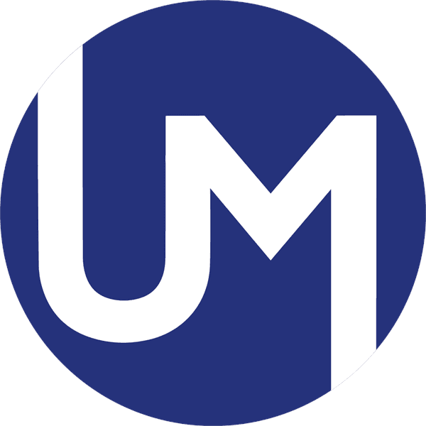 شعار Ultramedica