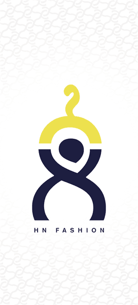 شعار Hn_company شركة HN