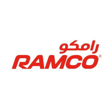 شعار Al Kasem Group for Engineering Industries / Ramco