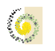 Al Badia Cement (JSC) logo