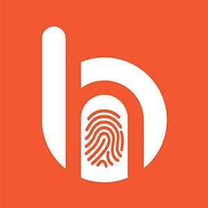 شعار bhagency