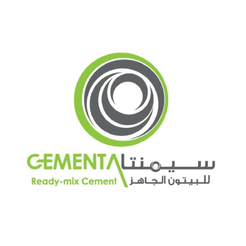 شعار سيمنتا