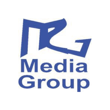 شعار Media Group