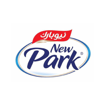 شعار Newpark