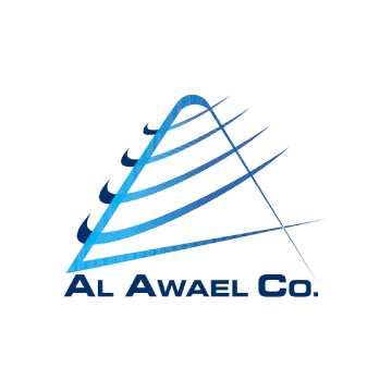 شعار AL- Awael