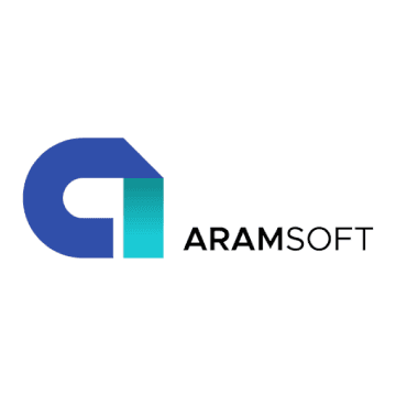 شعار AramSoft