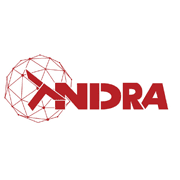 شعار Tndra