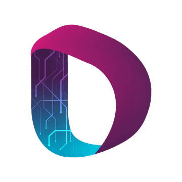 شعار Darsoft LLC