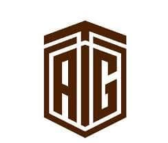 شعار Talal Abu Ghazaleh & Co.