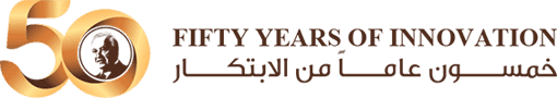 صورة غلاف Talal Abu Ghazaleh & Co.