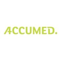 شعار Accumed